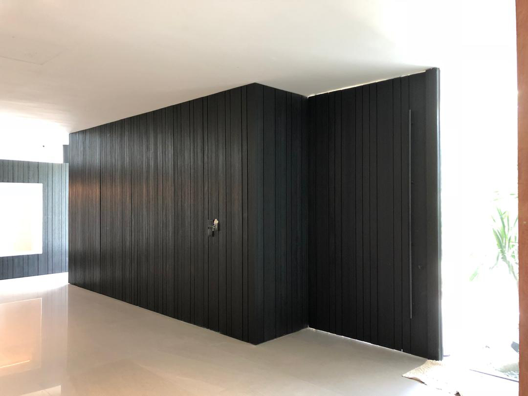 Residential 005