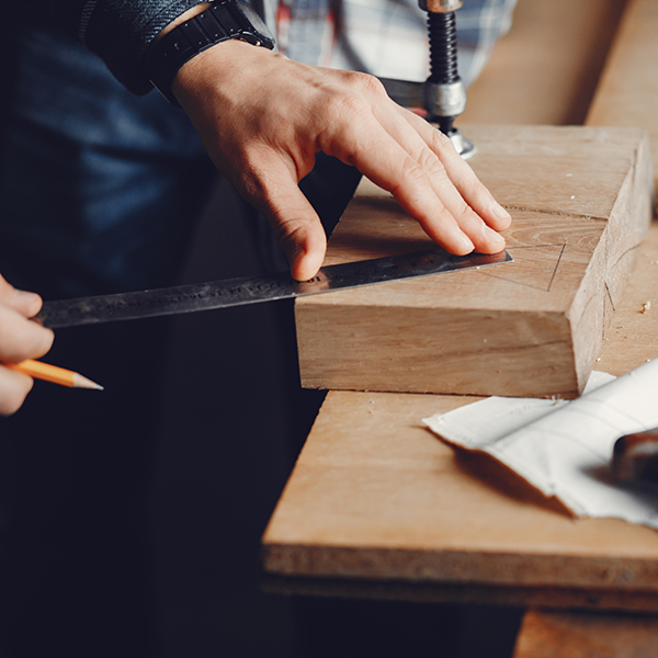 Wood Furniture Johor | Woodwork Johor Bahru | Woodwork Service Malaysia | Wooden Door Johor Bahru