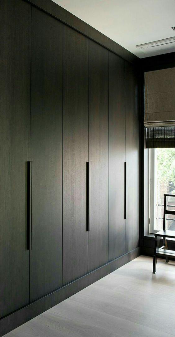 Residential 004