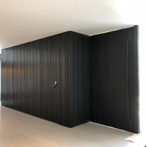 Residential 005